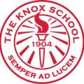 The Knox School